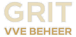 GRIT VvE Beheer logo