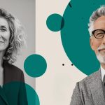 Wat is VvE Beheer en Waarom is het Belangrijk voor Uw Vastgoed?