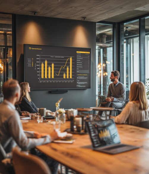 doorzettingsvermogen-homepage