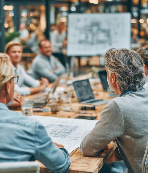 image-opstartservice