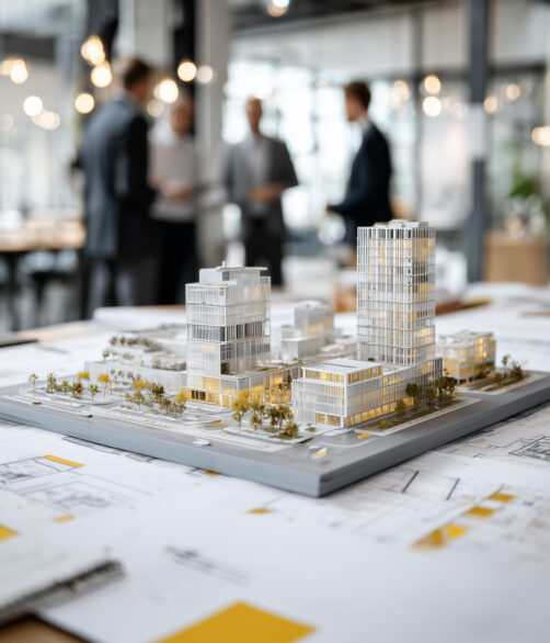 passie-voor-vastgoed