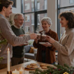 Feestcommissies in VvE’s: Hoe Organiseer Je Dit Goed?