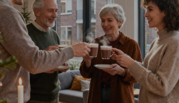 feestcom post small vers