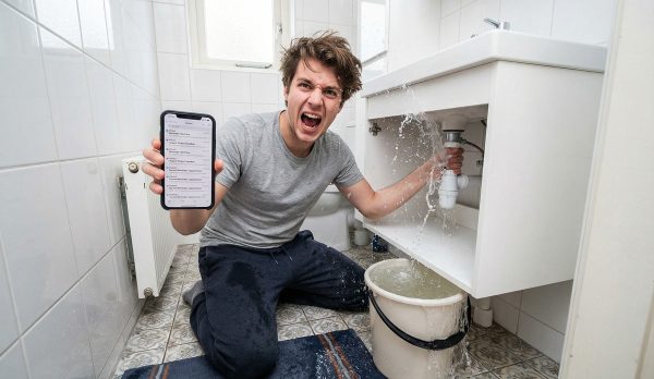 image-vve-frustrations image-vve-frustrations