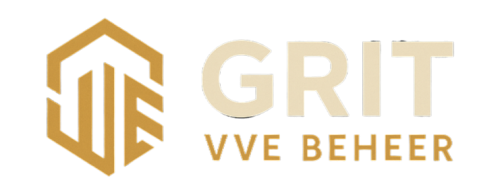 grit logo no background